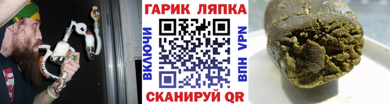 где найти наркотики  Казань  Гашиш Cannabis 