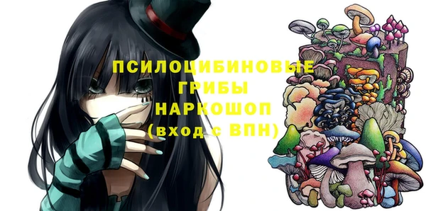 мяу мяу мука Абдулино