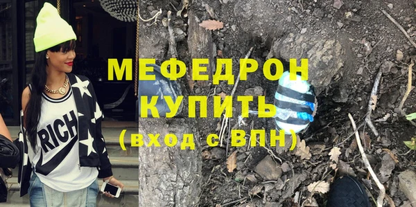 стаф Алексин
