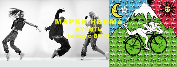 стаф Алексин