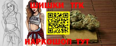 скорость mdpv Конаково